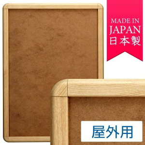 |X^[Obv PG-32R A2TCY Op p  |X^[t[ Op(A2)