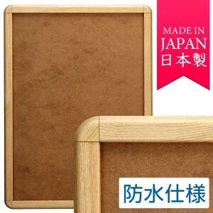 |X^[Obv PG-32R A2TCY O(hpbNV[gtdl) p  |X^[t[ Op(A2)