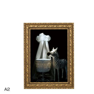 AeB[Npl A[fRt[ A2TCY (55935-A2) |X^[t[ ቿi(A2)