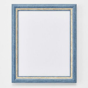 AeB[NfReBu|X^[t[ APS-02 (󒍐Yi) A2 u[ (APS-02(A2)(BL)) A2TCY ቿi(A2)