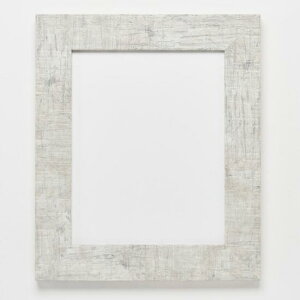 AeB[NENYubN|X^[t[ APS-05 (󒍐Yi) A2 zCg (APS-05(A2)(WH)) A2TCY ቿi(A2)