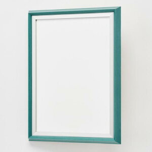 fbTz Gg^ (󒍐Yi) A2 GhO[ (etretat(A2)(GR)) |X^[t[ A2TCY ቿi(A2)