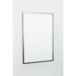 |X^[pl131 A2  XCh ^eRp J[:Xe (131-S-A2) |X^[t[ A2TCY ቿi(A2)