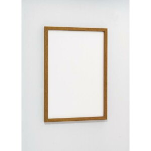 |X^[pl131 A2  XCh ^eRp J[:ؖ (131-WD-A2) |X^[t[ A2TCY ቿi(A2)