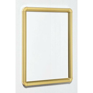 |X^[pl333 A2 p 4ӊJ^eRp J[:S[h (333-G-A2) |X^[t[ A2TCY OʊJ(A2)