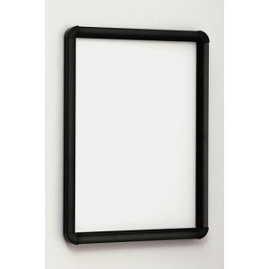 |X^[pl333 A2 p 4ӊJ^eRp J[:ubN (333-K-A2) |X^[t[ A2TCY OʊJ(A2)