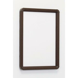 |X^[pl333 A2 p 4ӊJ^eRp J[:ؖڃZsA (333-SP-A2) |X^[t[ A2TCY OʊJ(A2)