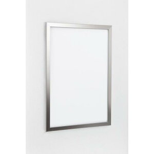 |X^[pl334 A2 p 4ӊJ^eRp J[:Xe (334-S-A2) |X^[t[ A2TCY OʊJ(A2)