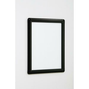 |X^[pl338 A2 p 4ӊJ^eRp J[:ubN (338-K-A2) |X^[t[ A2TCY OʊJ(A2)