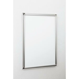 |X^[pl338 A2 p 4ӊJ^eRp J[:Xe (338-S-A2) |X^[t[ A2TCY OʊJ(A2)