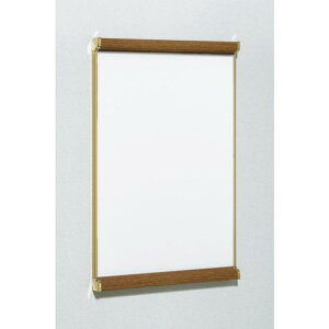 |X^[pl3523 A2 p 2ӊJ^e J[:ؖ/TChS[h (3523-WD-A2) |X^[t[ A2TCY OʊJ(A2)