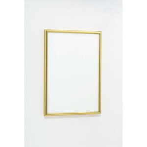 |X^[pl 4ӊJ POPpl AP340 A2 t[J[:S[h (AP340-G-A2) |X^[t[ A2TCY OʊJ(A2)