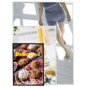 vbVpl A3 J[:Vo[ (53722A3S) |X^[t[ A3TCY