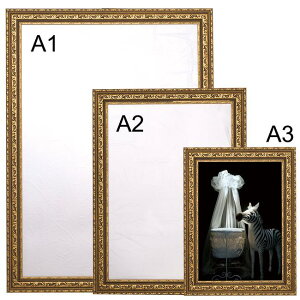 AeB[Npl A[fRt[ A3TCY (55935-A3) |X^[t[