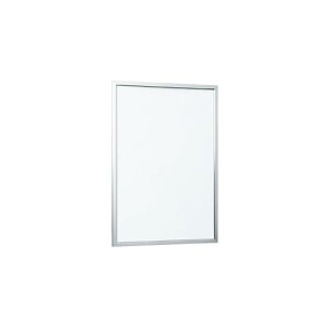 POPpl A[h AP110 p (AP110-S-A3) |X^[t[ A3TCY