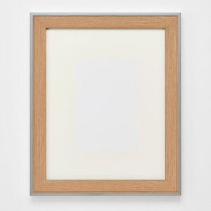 fbTz g (󒍐Yi) A3 i` (montNa(A3)(Na)) |X^[t[ A3TCY