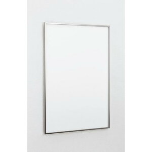 |X^[pl120 A3 p XCh ^eRp J[:Xe (120-S-A3) |X^[t[ A3TCY