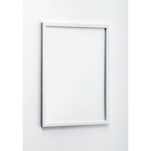 |X^[pl131 A3  XCh ^eRp J[:zCg (131-W-A3) |X^[t[ A3TCY