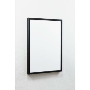 |X^[pl 4ӊJ POPpl AP340 A3 t[J[:EbhubN (AP340-WD5-A3) |X^[t[ A3TCY