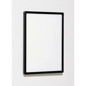 |X^[pl XCh POPpl AP55 A3 t[J[:ubN (AP55-K-A3) |X^[t[ A3TCY