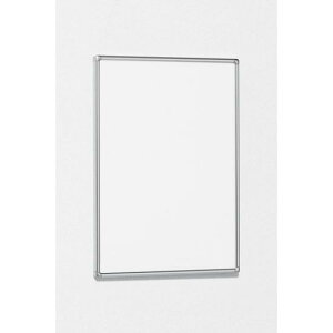 |X^[pl XCh POPpl AP55 A3 t[J[:Xe (AP55-S-A3) |X^[t[ A3TCY