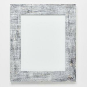 AeB[NENYubN|X^[t[ APS-05 (󒍐Yi) A4 O[ (APS-05(A4)(GY)) A4TCY