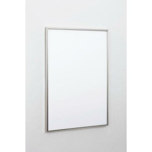 |X^[pl 4ӊJ POPpl AP340 A4 t[J[:Xe (AP340-S-A4) |X^[t[ A4TCY