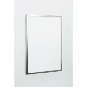 |X^[pl 4ӊJ POPpl AP350 A4 t[J[:Xe (AP350-S-A4) |X^[t[ A4TCY