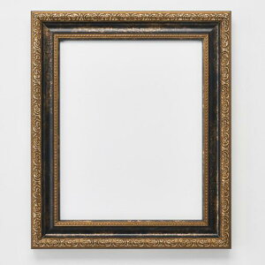 AeB[NfReBu|X^[t[ 1644 (󒍐Yi) A5 ubN (1644(A5)(BK)) ̑̃TCY A5TCY