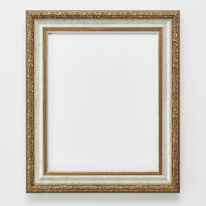 AeB[NfReBu|X^[t[ 1644 (󒍐Yi) A5 zCg (1644(A5)(WH)) ̑̃TCY A5TCY