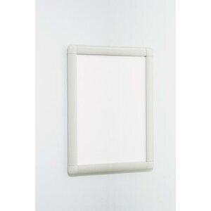 |X^[pl338 B0 p 4ӊJ^eRp J[:zCg (338-W-B0) |X^[t[ B0TCY