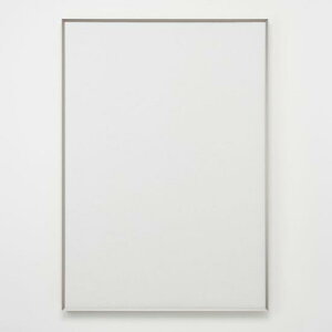 fbTz CUT (󒍐Yi) B1 }bgVo[ (CUT(B1)(SI)) |X^[t[ B1TCY