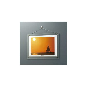 ANsN`[t[ (Ǌ|) B2 (52853B2*) |X^[t[ B2TCY