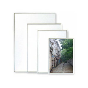 tgCpl B3 |X^[t[ B3TCY