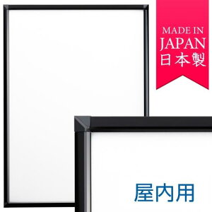 |X^[Obv PG-20S B3TCY p p^ ubN |X^[t[