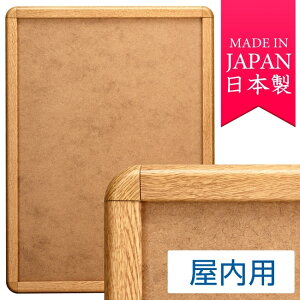 |X^[Obv PG-32R B3TCY p p ₫ |X^[t[