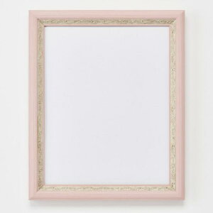 AeB[NfReBu|X^[t[ APS-02 (󒍐Yi) B3 sN (APS-02(B3)(PK)) B3TCY