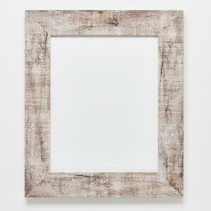 AeB[NENYubN|X^[t[ APS-05 (󒍐Yi) B3 uE (APS-05(B3)(BR)) B3TCY