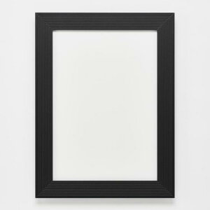 fbTz DUO (󒍐Yi) B3(R) }bgubN  |X^[t[ B3TCY