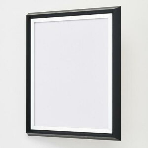 fbTz Gg^ (󒍐Yi) B3 r^[ (etretat(B3)(BT)) |X^[t[ B3TCY