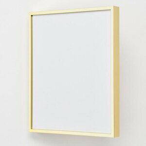 ɍ׃t[ fbTz T25 (󒍐Yi) B3 S[h (T25(B3)(GL)) |X^[t[ B3TCY