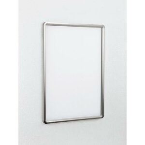 |X^[pl333 B3 p 4ӊJ^eRp J[:Xe (333-S-B3) |X^[t[ B3TCY