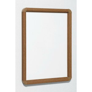 |X^[pl333 B3 p 4ӊJ^eRp J[:ؖڃi` (333-WD-B3) |X^[t[ B3TCY