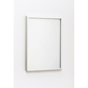 |X^[pl 4ӊJ POPpl AP340 B3 t[J[:zCg (AP340-W-B3) |X^[t[ B3TCY