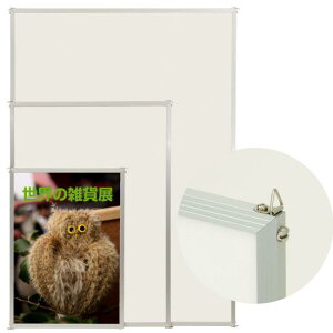 A~t[ npl Vo[ B4 TCY:B4 (53721B4S) |X^[t[ B4TCY