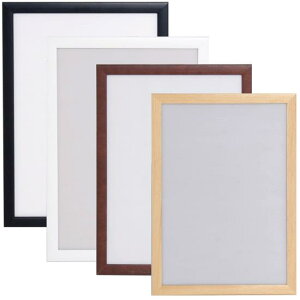 ؐt[ XeCpl B4 J[:zCg (52887B4W) |X^[t[ B4TCY