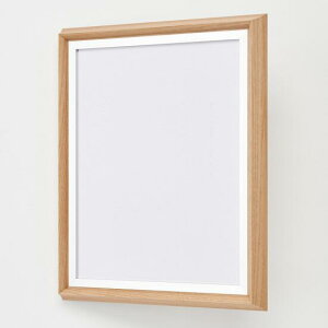 fbTz Gg^ (󒍐Yi) B4 i` (etretat(B4)(NA)) |X^[t[ B4TCY