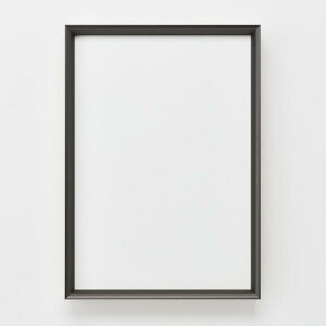 fbTz LEAN (󒍐Yi) B4 }bgubN (LEAN(B4)(BL)) |X^[t[ B4TCY