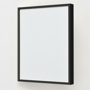 ɍ׃t[ fbTz T25 (󒍐Yi) B4 ubN (T25(B4)(BK)) |X^[t[ B4TCY