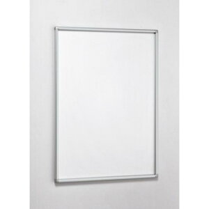 |X^[pl XCh POPpl AP13 B4 t[J[:Vo[ (AP13-C-B4) |X^[t[ B4TCY